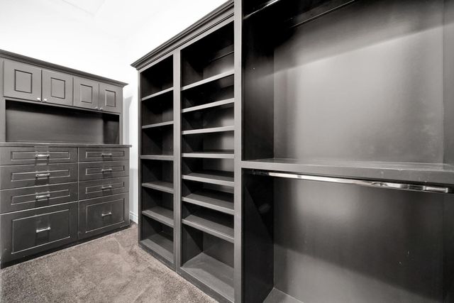 4819 N 68th Place, Scottsdale, AZ 85251