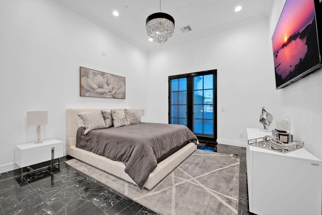 4819 N 68th Place, Scottsdale, AZ 85251