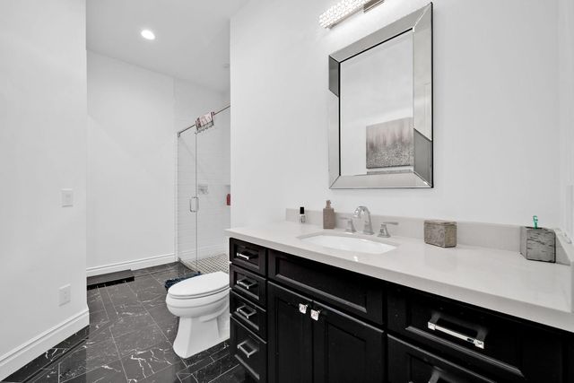 4819 N 68th Place, Scottsdale, AZ 85251