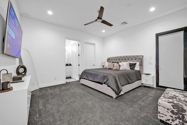 4819 N 68th Place, Scottsdale, AZ 85251