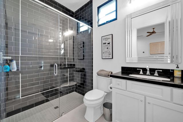 4819 N 68th Place, Scottsdale, AZ 85251