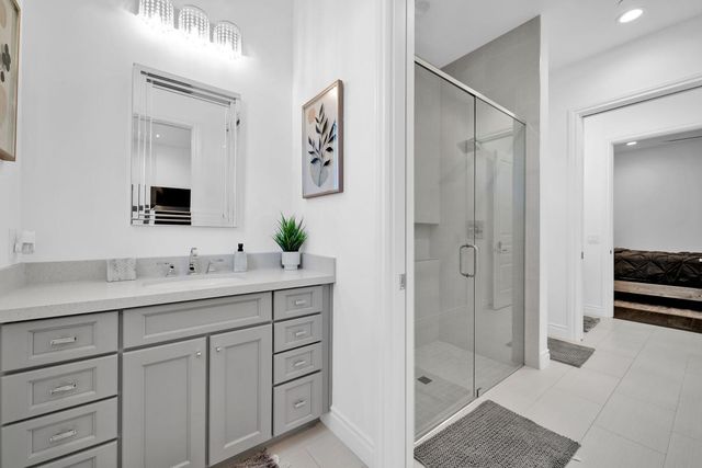 4819 N 68th Place, Scottsdale, AZ 85251