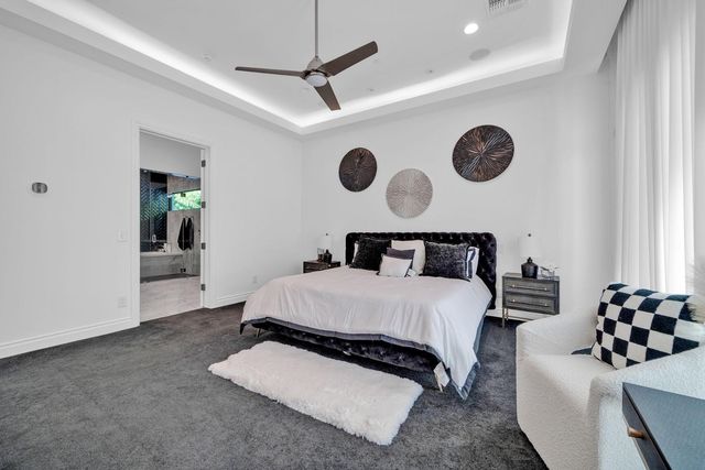 4819 N 68th Place, Scottsdale, AZ 85251