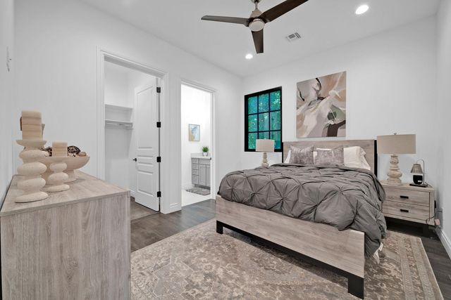 4819 N 68th Place, Scottsdale, AZ 85251