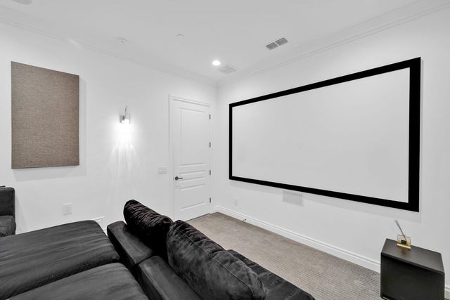 4819 N 68th Place, Scottsdale, AZ 85251