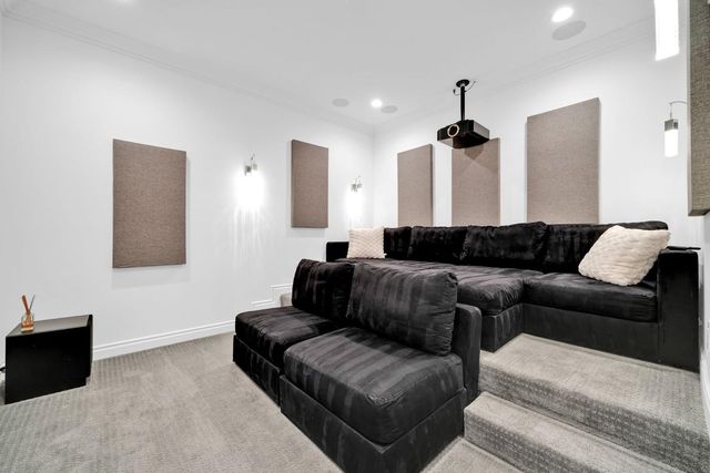 4819 N 68th Place, Scottsdale, AZ 85251