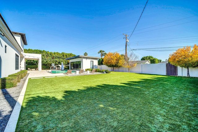 4819 N 68th Place, Scottsdale, AZ 85251