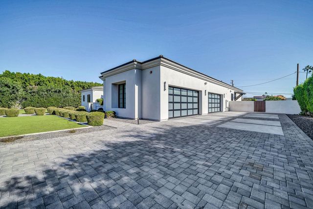 4819 N 68th Place, Scottsdale, AZ 85251