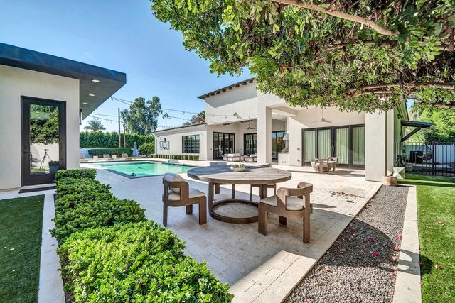 4819 N 68th Place, Scottsdale, AZ 85251