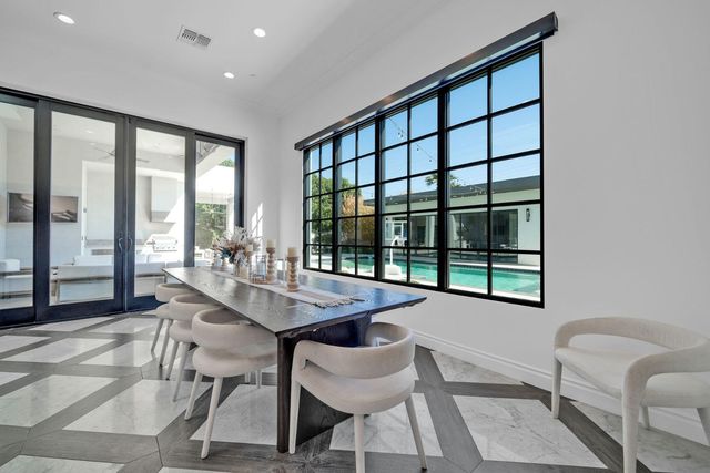 4819 N 68th Place, Scottsdale, AZ 85251