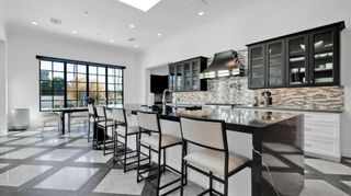 4819 N 68th Place, Scottsdale, AZ 85251