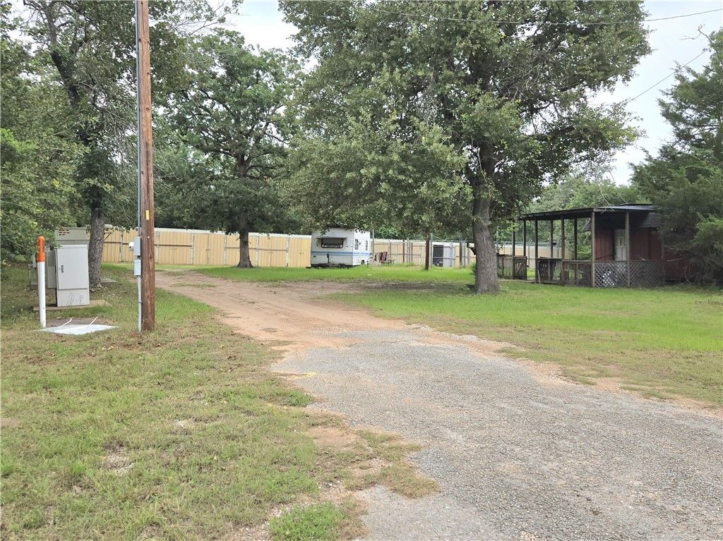 13725 Park Road 57, Somerville, TX 77879 — photo 2