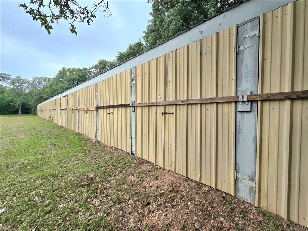13725 Park Road 57, Somerville, TX 77879 — photo 3