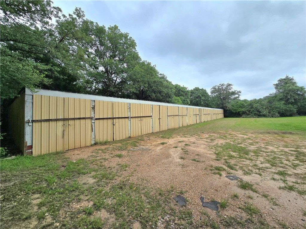 13725 Park Road 57, Somerville, TX 77879 — photo 4