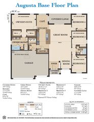 26 FIRETHORN LANE, Palm Coast, FL 32137