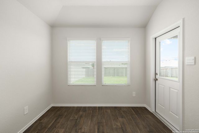812 Bahia Pl, Seguin, TX 78155