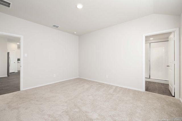 812 Bahia Pl, Seguin, TX 78155