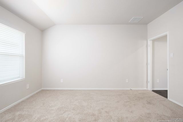 812 Bahia Pl, Seguin, TX 78155