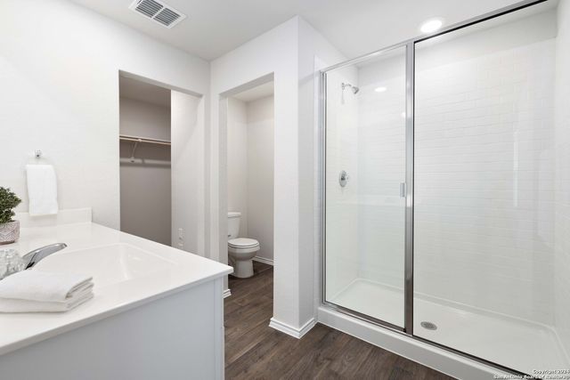 812 Bahia Pl, Seguin, TX 78155