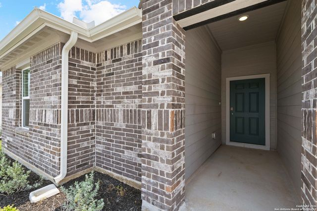 812 Bahia Pl, Seguin, TX 78155