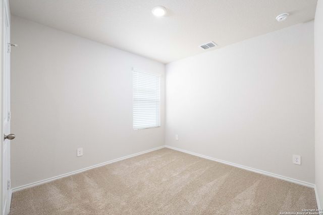 812 Bahia Pl, Seguin, TX 78155