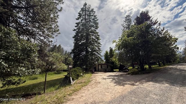 6616 E Cartwright RD, Coeur d'Alene, ID 83814 property photo