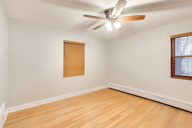 1039 Randolph Street 1W, Oak Park, IL 60302