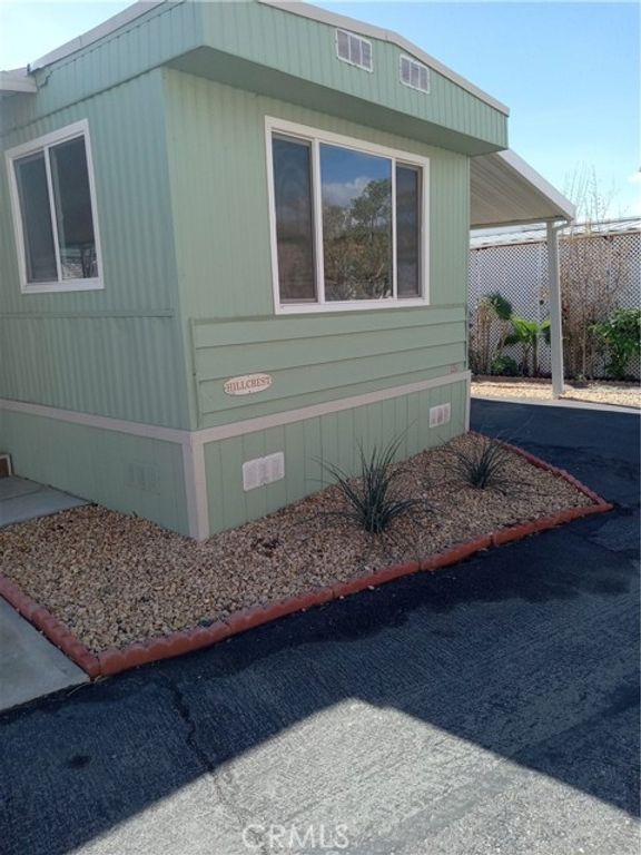 1600 S San Jacinto Avenue 113, San Jacinto, CA 92583