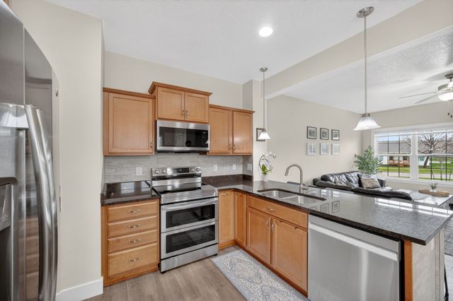 5871 Marble Circle, Johnston, IA 50131