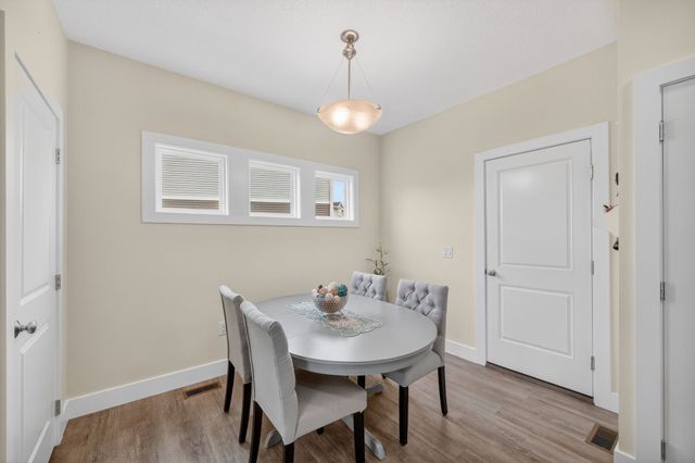 5871 Marble Circle, Johnston, IA 50131