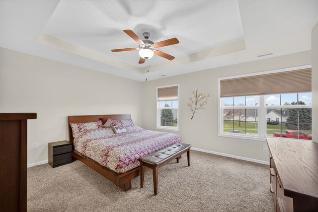 5871 Marble Circle, Johnston, IA 50131