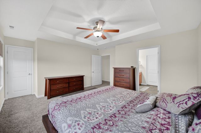 5871 Marble Circle, Johnston, IA 50131