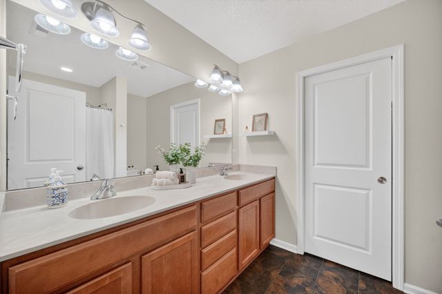 5871 Marble Circle, Johnston, IA 50131