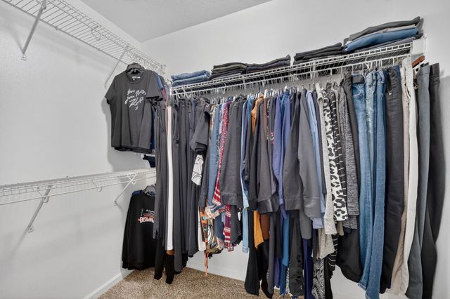 5871 Marble Circle, Johnston, IA 50131