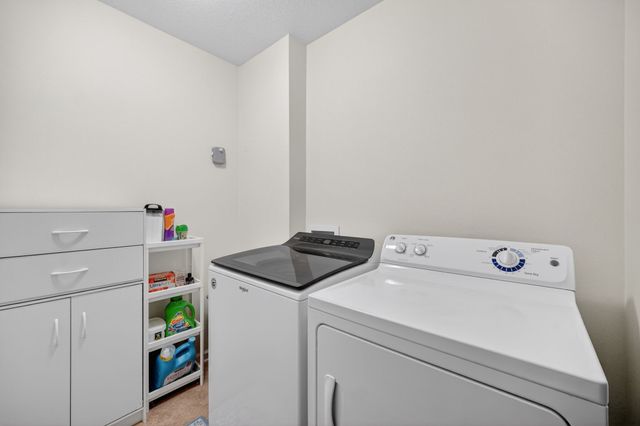 5871 Marble Circle, Johnston, IA 50131