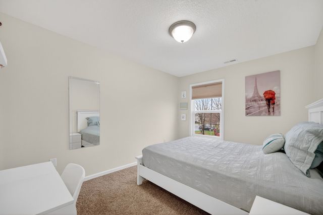 5871 Marble Circle, Johnston, IA 50131