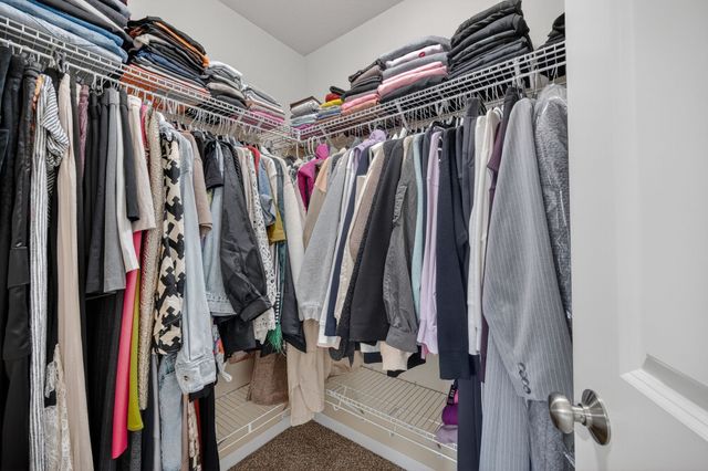 5871 Marble Circle, Johnston, IA 50131