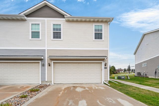 5871 Marble Circle, Johnston, IA 50131