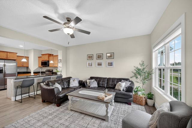 5871 Marble Circle, Johnston, IA 50131