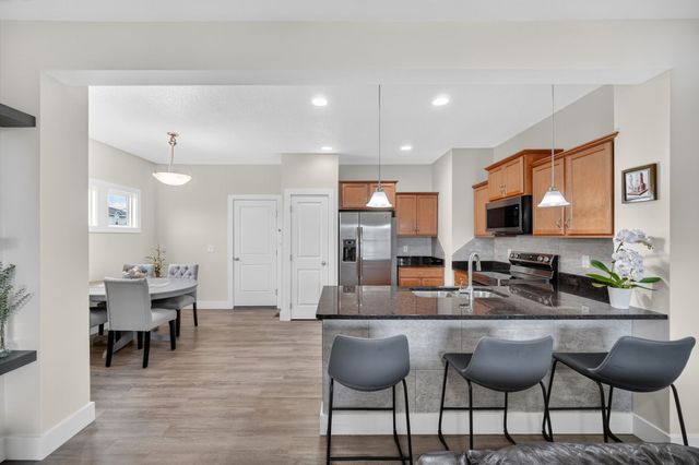 5871 Marble Circle, Johnston, IA 50131