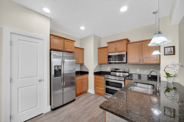 5871 Marble Circle, Johnston, IA 50131