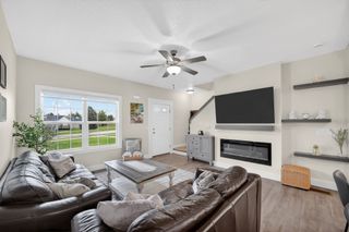 5871 Marble Circle, Johnston, IA 50131