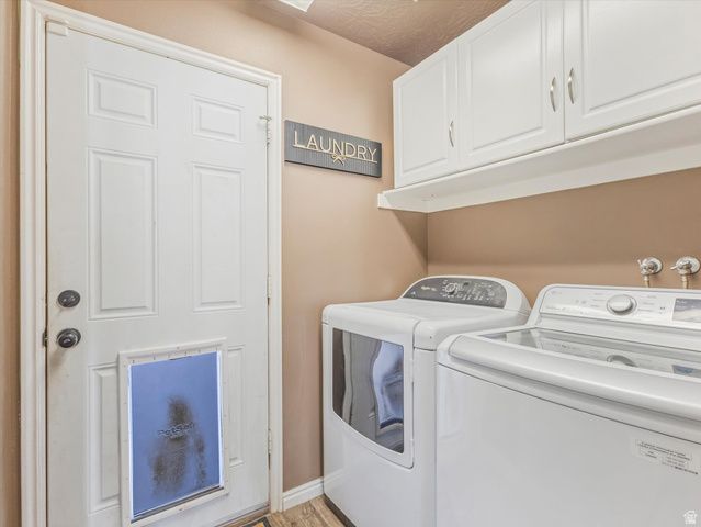 819 S CANYON RD, Payson, UT 84651