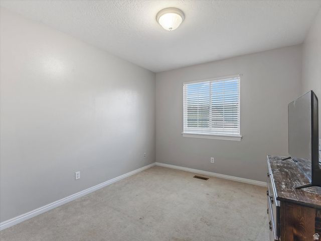 819 S CANYON RD, Payson, UT 84651