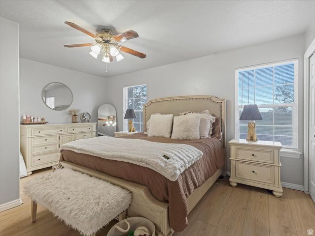 819 S CANYON RD, Payson, UT 84651