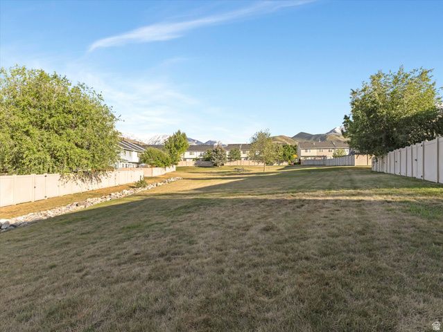 819 S CANYON RD, Payson, UT 84651