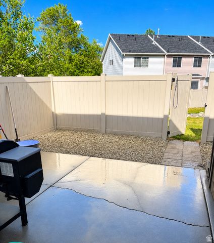 819 S CANYON RD, Payson, UT 84651