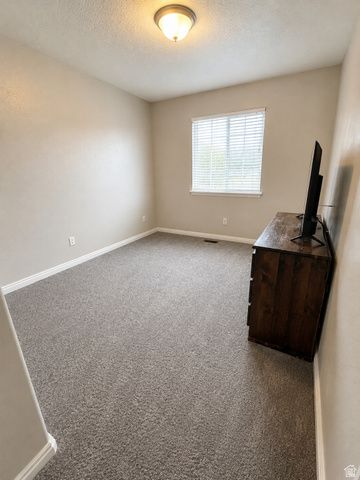 819 S CANYON RD, Payson, UT 84651