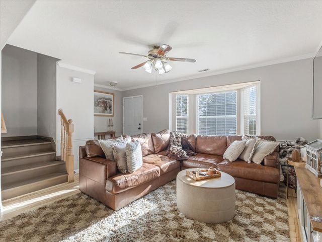 819 S CANYON RD, Payson, UT 84651