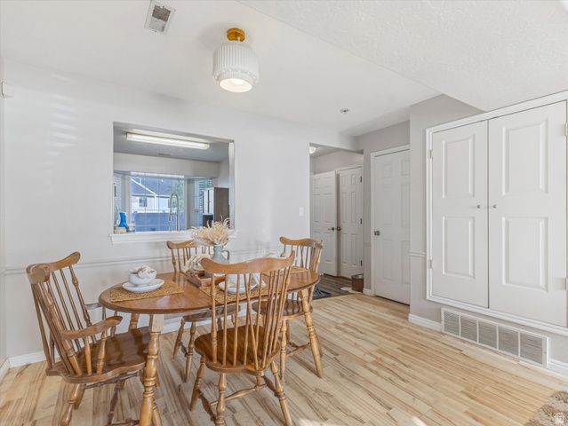 819 S CANYON RD, Payson, UT 84651
